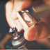 Cutting & Polishing